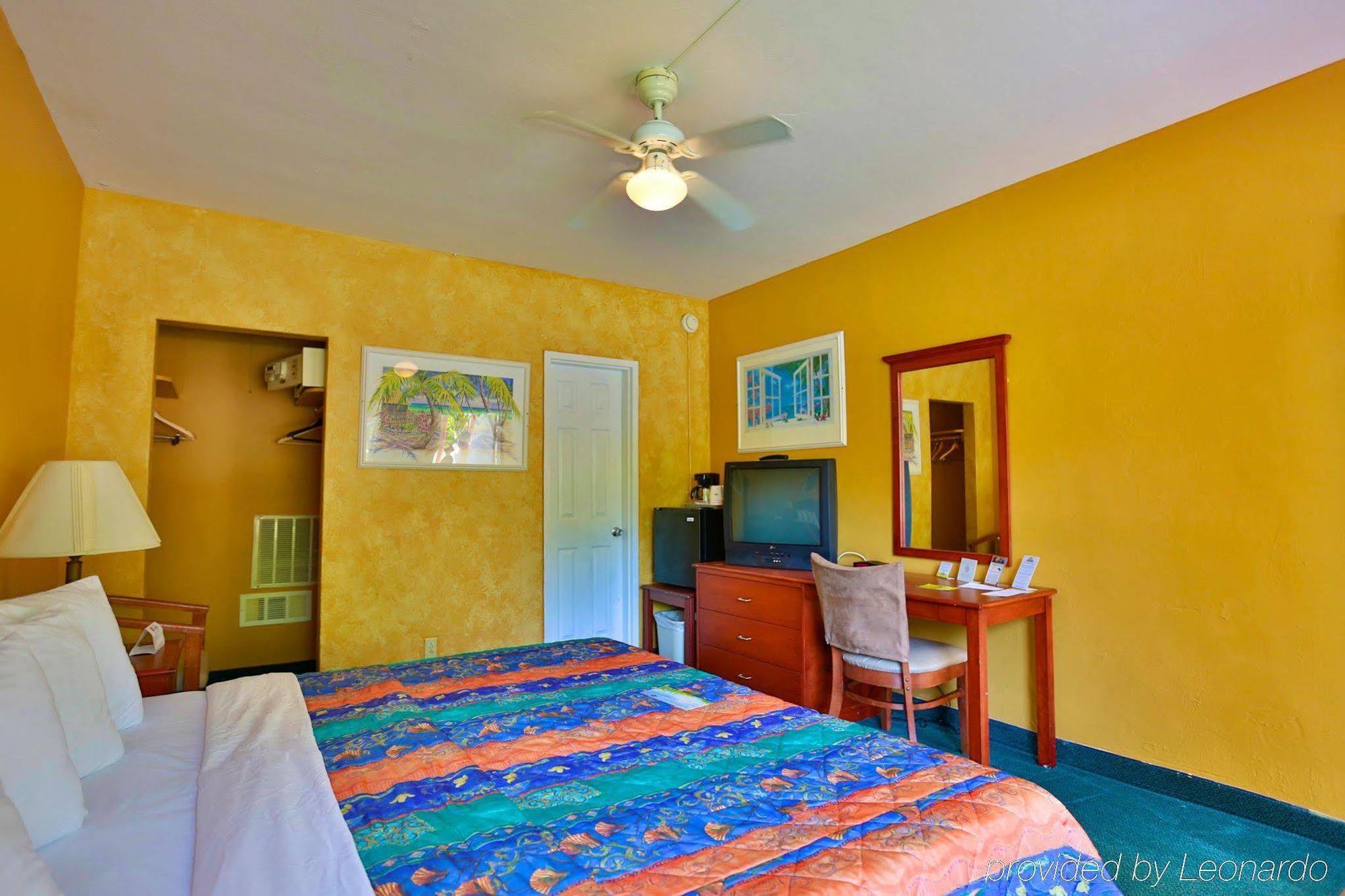 Bahia Cabana Beach Resort Fort Lauderdale Exterior photo